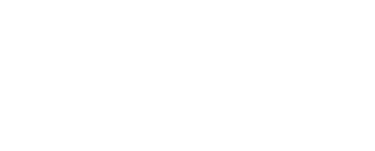 Genshin Impact