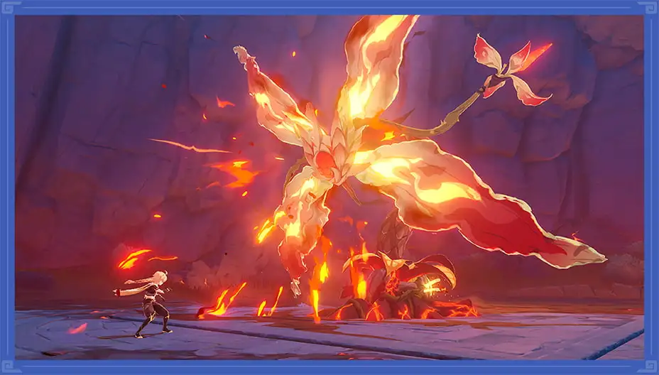 Game slide 2