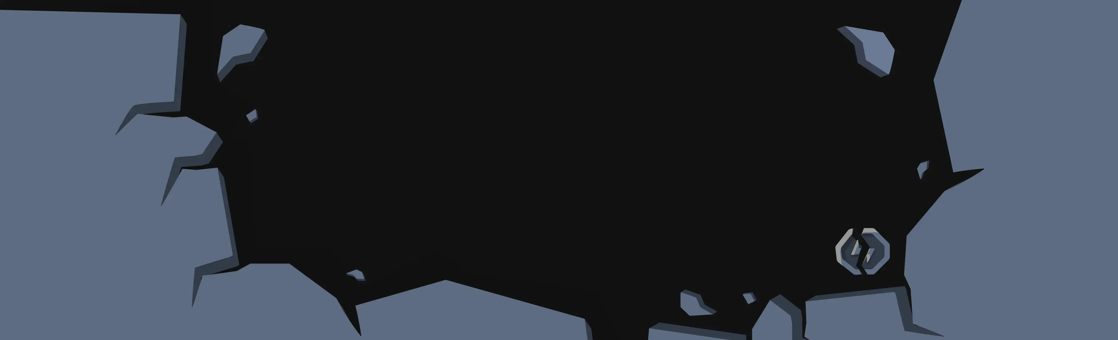 gfn grace background