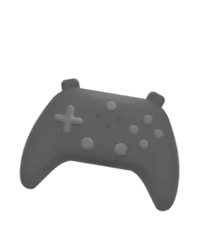 gamepad