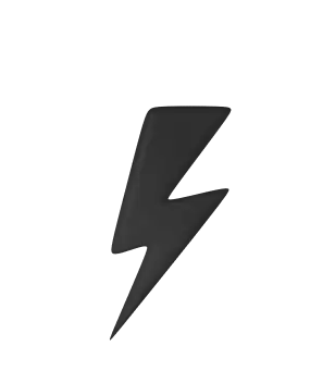 lightning