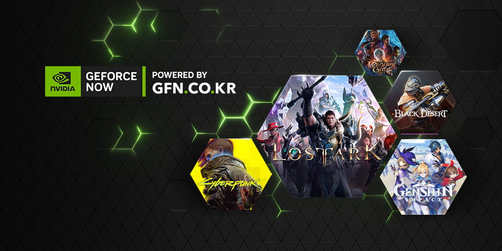 GeForce NOW Free-to-Play Online Games : r/GeForceNOW