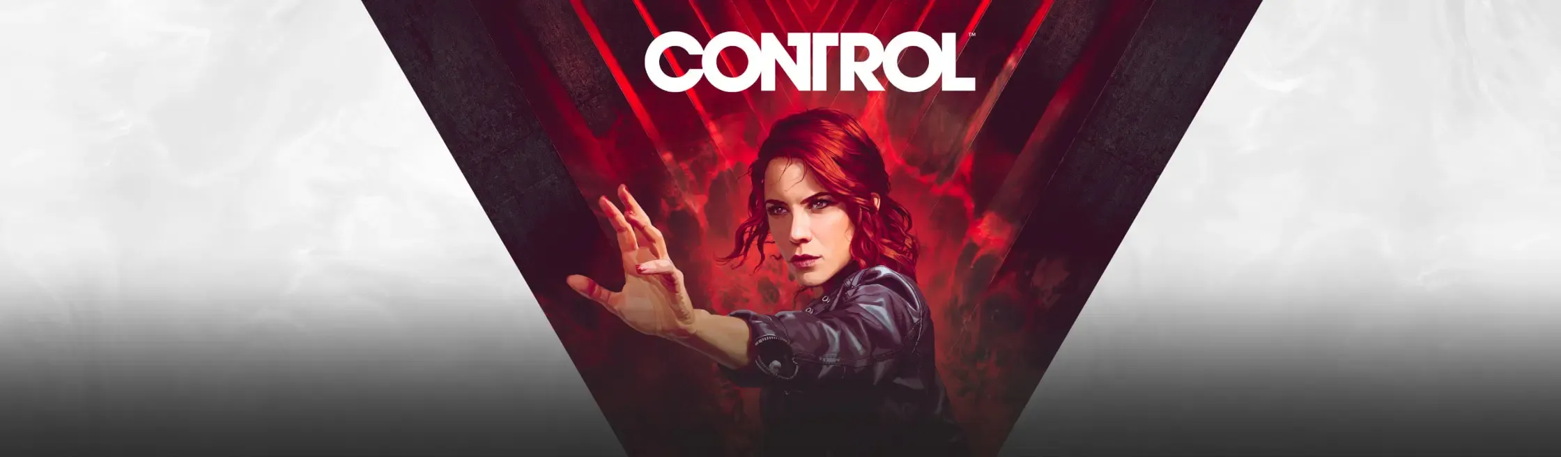 Control