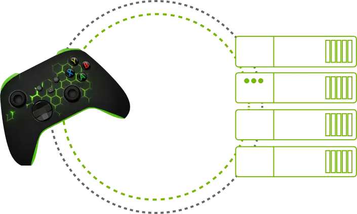 Step 2 screen